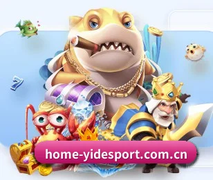 我们在做什么 - 长期内容价值积累